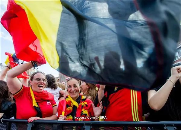 ?i=epa%2fsoccer%2f2018-06%2f2018-06-18%2f2018-06-18-06819348_epa