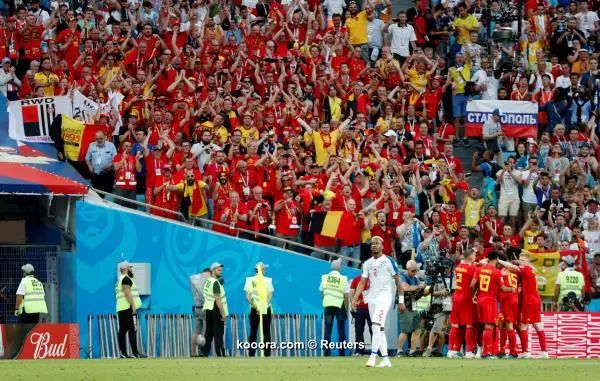 ?i=reuters%2f2018-06-18%2f2018-06-18t163959z_246294979_rc17c7393f20_rtrmadp_3_soccer-worldcup-bel-pan_reuters