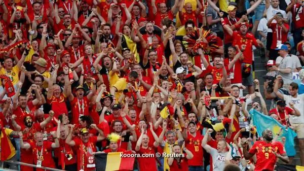 ?i=reuters%2f2018-06-18%2f2018-06-18t163816z_176552466_rc172b2c23a0_rtrmadp_3_soccer-worldcup-bel-pan_reuters