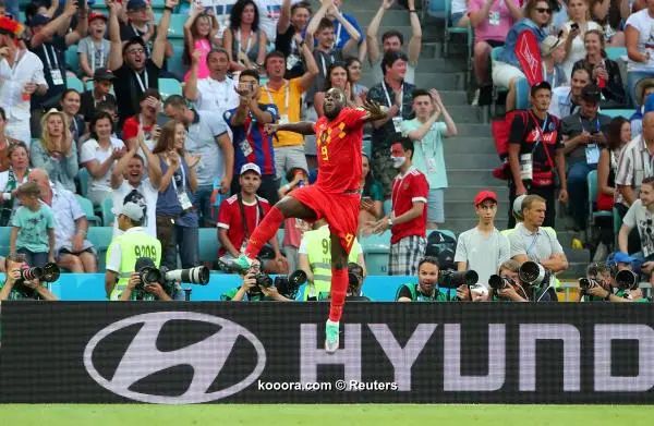 ?i=reuters%2f2018-06-18%2f2018-06-18t163853z_1659570475_rc1ccc9511c0_rtrmadp_3_soccer-worldcup-bel-pan_reuters