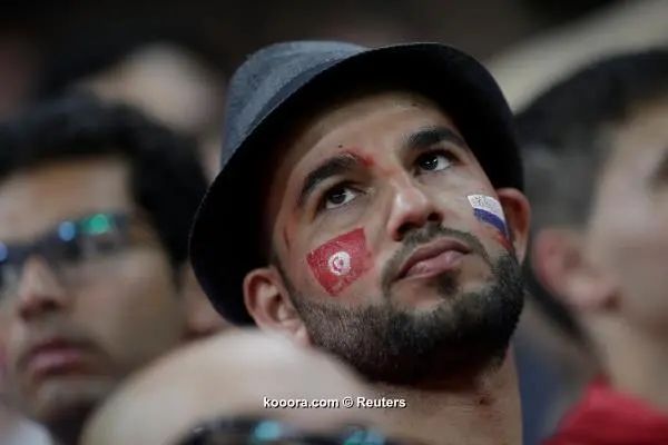 ?i=reuters%2f2018-06-18%2f2018-06-18t200444z_1056706352_rc17f71117c0_rtrmadp_3_soccer-worldcup-tun-eng_reuters