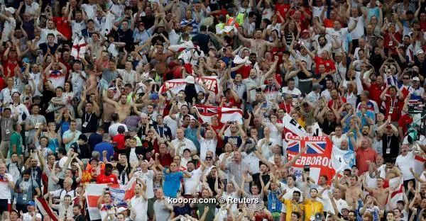 ?i=reuters%2f2018-06-18%2f2018-06-18t200205z_141332602_rc18929ddf50_rtrmadp_3_soccer-worldcup-tun-eng_reuters