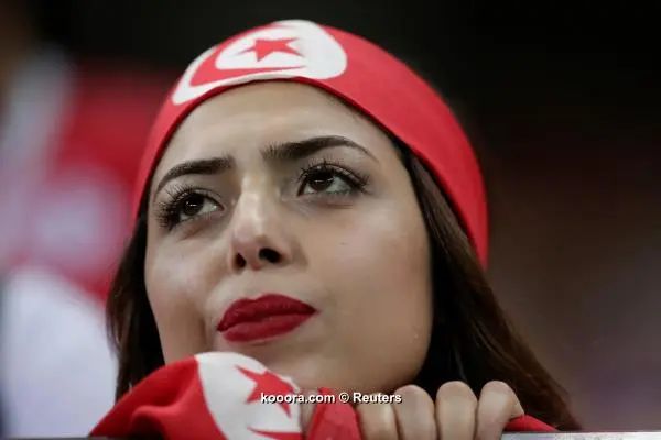 ?i=reuters%2f2018-06-18%2f2018-06-18t195419z_442049284_rc18f1244a40_rtrmadp_3_soccer-worldcup-tun-eng_reuters