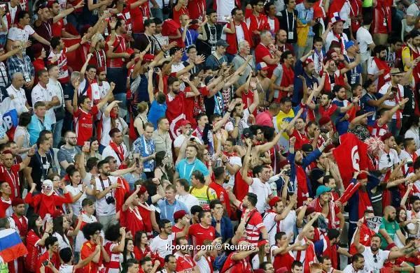 ?i=reuters%2f2018-06-18%2f2018-06-18t193600z_988174617_rc1ef88012d0_rtrmadp_3_soccer-worldcup-tun-eng_reuters