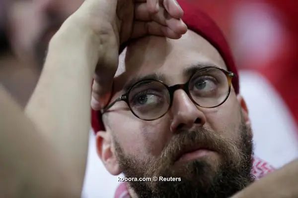 ?i=reuters%2f2018-06-18%2f2018-06-18t200452z_2107864094_rc145af98630_rtrmadp_3_soccer-worldcup-tun-eng_reuters