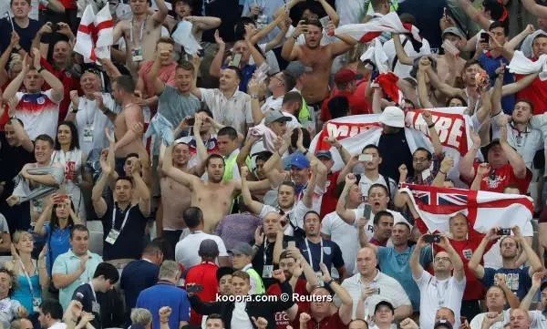 ?i=reuters%2f2018-06-18%2f2018-06-18t200348z_759894272_rc193e6bc560_rtrmadp_3_soccer-worldcup-tun-eng_reuters