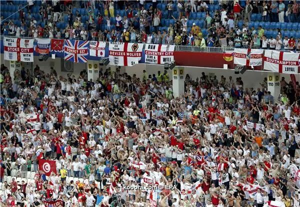 ?i=epa%2fsoccer%2f2018-06%2f2018-06-18%2f2018-06-18-06819860_epa