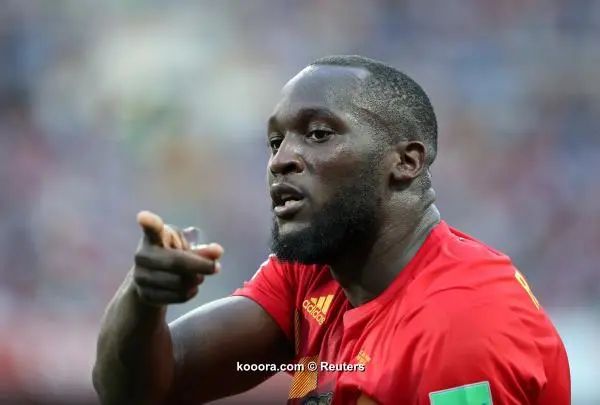 ?i=reuters%2f2018-06-18%2f2018-06-18t174323z_939429860_rc1ab6b320d0_rtrmadp_3_soccer-worldcup-bel-pan_reuters
