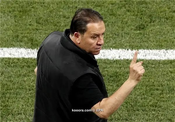 ?i=epa%2fsoccer%2f2018-06%2f2018-06-18%2f2018-06-18-06819816_epa