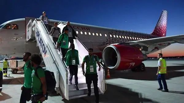 ?i=ahmedemamsal%2f35482330_10155675138496270_8436549876656898048_n