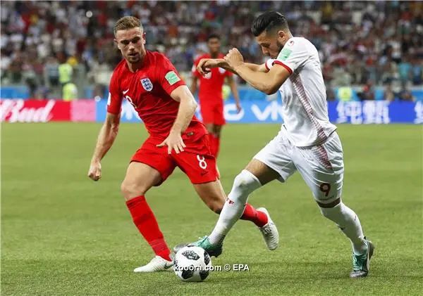 ?i=albums%2fmatches%2f1002872%2f2018-06-18-06819851_epa