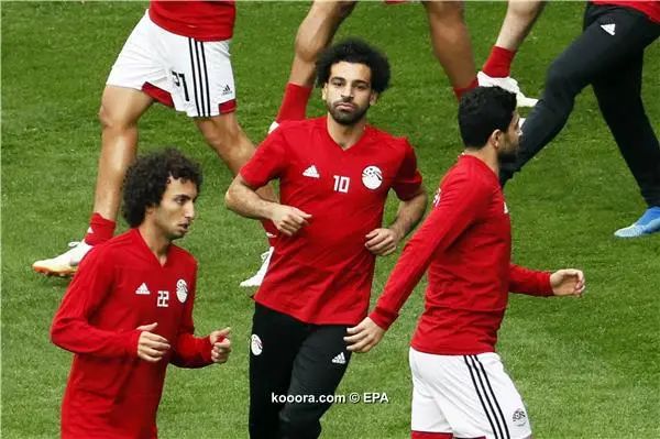 ?i=epa%2fsoccer%2f2018-06%2f2018-06-18%2f2018-06-18-06819443_epa