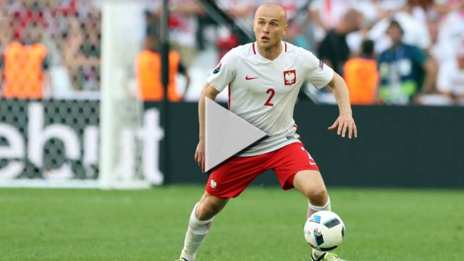 مايكل بازدان