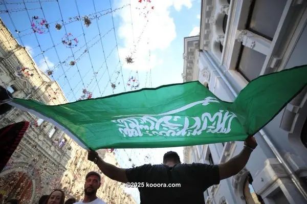 ?i=corr%2f57%2fkoo_57210