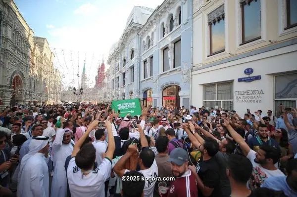 ?i=corr%2f57%2fkoo_57211