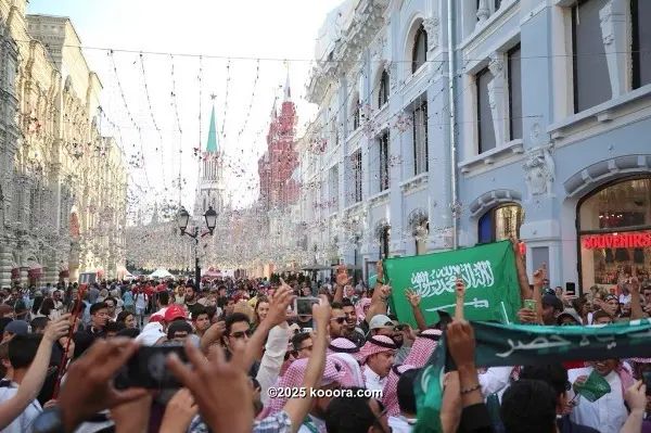 ?i=corr%2f57%2fkoo_57212