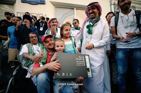 ?i=corr%2f57%2fkoo_57213