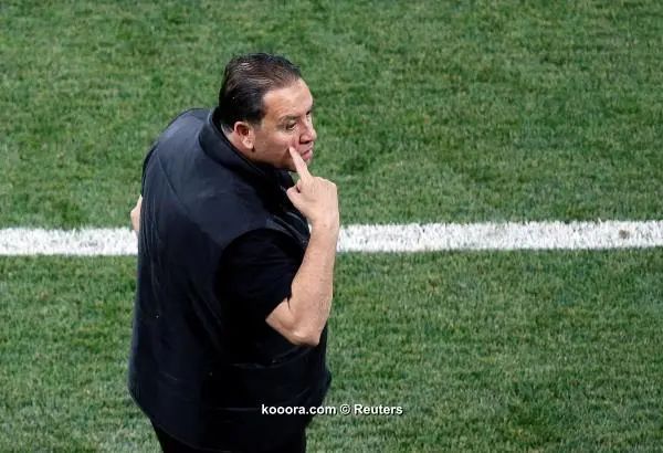 ?i=reuters%2f2018-06-18%2f2018-06-18t183345z_1881457976_rc19e7260410_rtrmadp_3_soccer-worldcup-tun-eng_reuters