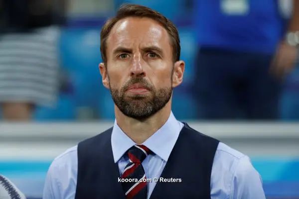 ?i=reuters%2f2018-06-18%2f2018-06-18t180236z_592490682_rc1bd0c046c0_rtrmadp_3_soccer-worldcup-tun-eng_reuters