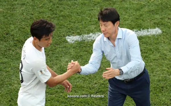 ?i=reuters%2f2018-06-18%2f2018-06-18t133549z_232373282_rc185a8c9670_rtrmadp_3_soccer-worldcup-swe-kor_reuters