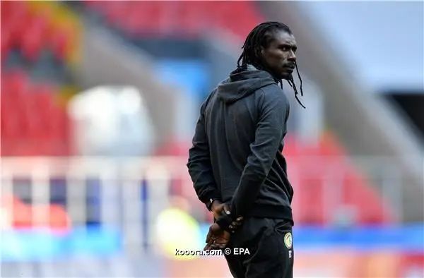 ?i=epa%2fsoccer%2f2018-06%2f2018-06-18%2f2018-06-18-06818793_epa