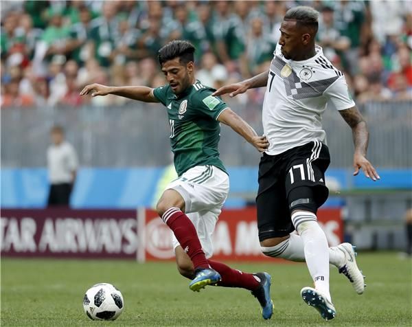 جيروم بواتينج