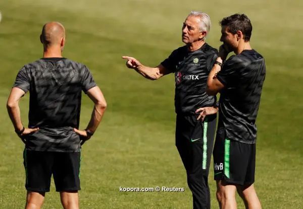 ?i=reuters%2f2018-06-18%2f2018-06-18t120519z_663862751_rc1d15283140_rtrmadp_3_soccer-worldcup-aus_reuters