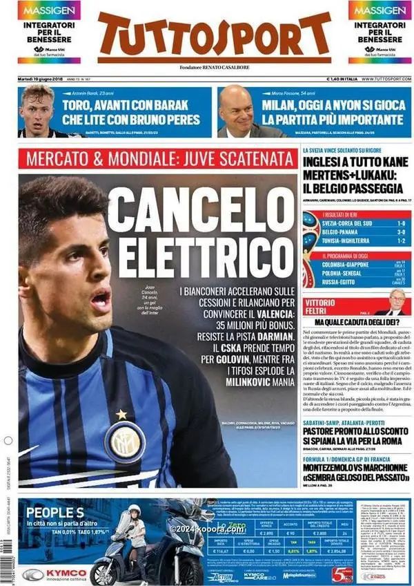 ?i=corr%2f57%2fkoo_57218