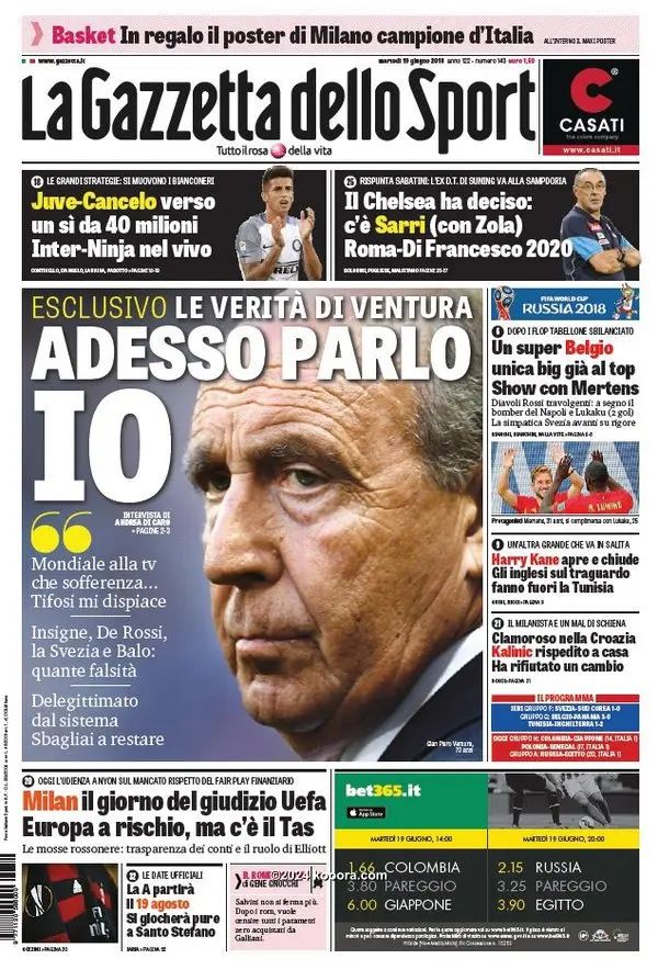 ?i=corr%2f57%2fkoo_57219