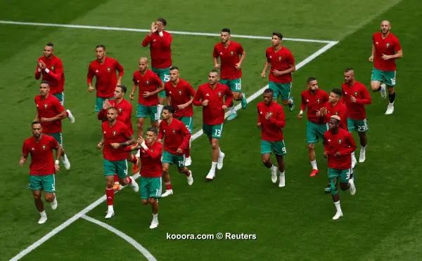 ?i=reuters%2f2018-06-15%2f2018-06-15t141732z_1786478671_rc1c12efed90_rtrmadp_3_soccer-worldcup-mar-irn_reuters