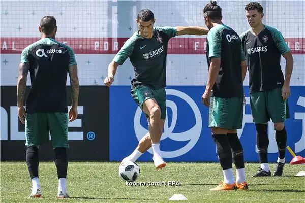 ?i=epa%2fsoccer%2f2018-06%2f2018-06-17%2f2018-06-17-06814926_epa