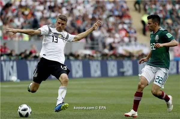 ?i=epa%2fsoccer%2f2018-06%2f2018-06-17%2f2018-06-17-06816261_epa