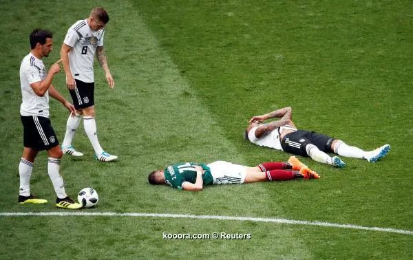?i=reuters%2f2018-06-17%2f2018-06-17t153632z_1621671867_rc1c3ae32400_rtrmadp_3_soccer-worldcup-ger-mex_reuters