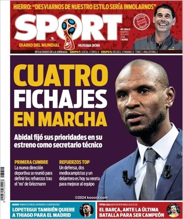 ?i=corr%2f57%2fkoo_57223