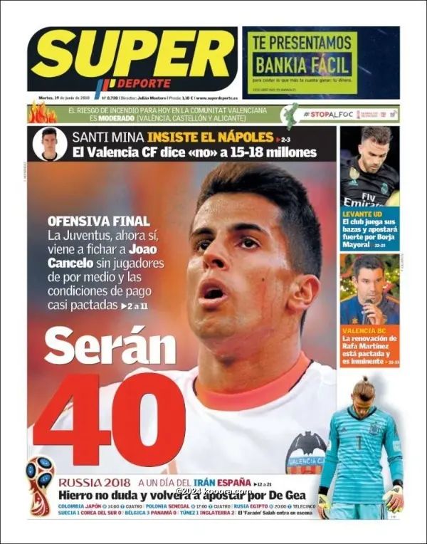 ?i=corr%2f57%2fkoo_57222