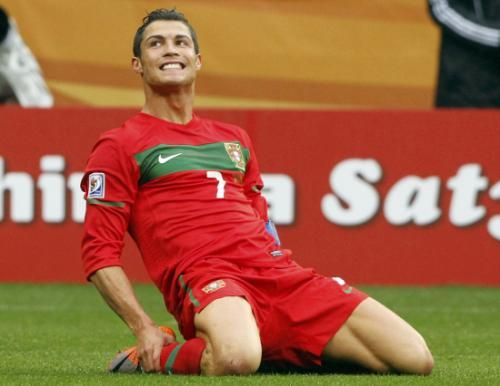 2010-06-21t142132z_01_mad40_rtridsp_3_soccer-world_reuters