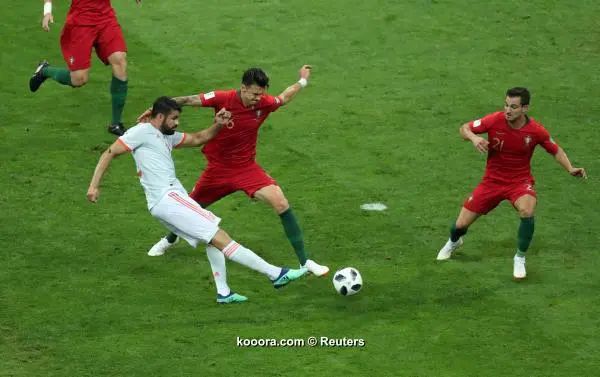 ?i=reuters%2f2018-06-15%2f2018-06-15t203449z_1659175113_rc13fe8619f0_rtrmadp_3_soccer-worldcup-por-esp_reuters