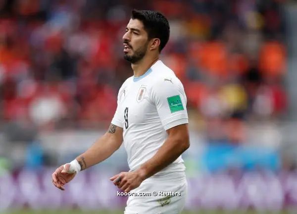 ?i=reuters%2f2018-06-15%2f2018-06-15t134526z_1059069722_rc14dc66c040_rtrmadp_3_soccer-worldcup-egy-ury_reuters