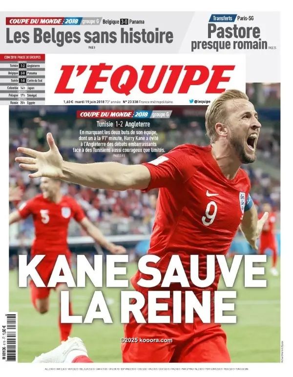 ?i=corr%2f57%2fkoo_57226