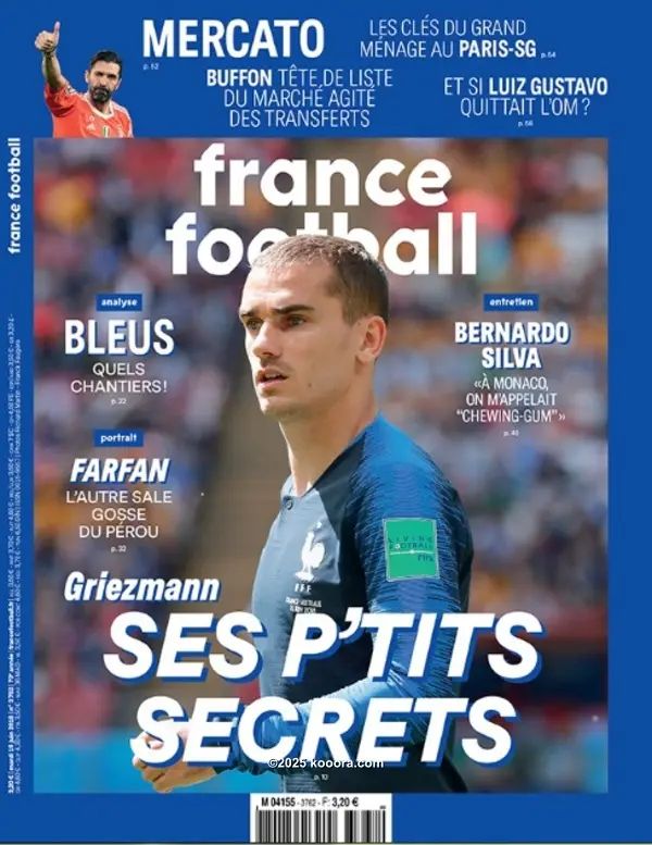 ?i=corr%2f57%2fkoo_57227