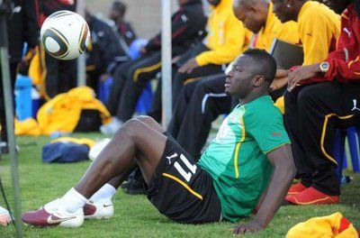 2010-06-09-00000102194039