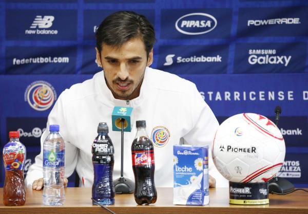 2018-06-19t084522z_440941189_up1ee6j0oblzz_rtrmadp_3_soccer-worldcup-cri-bra-preview_reuters