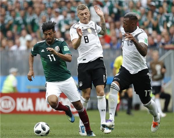 كارلوس فيلا