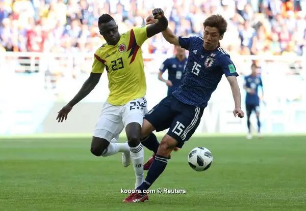 ?i=reuters%2f2018-06-19%2f2018-06-19t134714z_1907866757_rc16f67b6b20_rtrmadp_3_soccer-worldcup-col-jpn_reuters