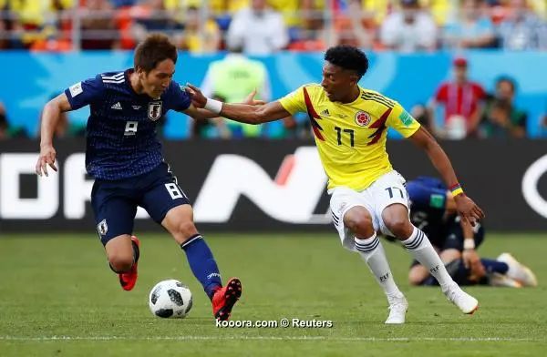 ?i=reuters%2f2018-06-19%2f2018-06-19t135229z_941654017_rc1268d974c0_rtrmadp_3_soccer-worldcup-col-jpn_reuters