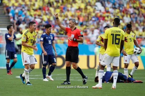 ?i=reuters%2f2018-06-19%2f2018-06-19t134934z_1534221179_rc1c34cd8fe0_rtrmadp_3_soccer-worldcup-col-jpn_reuters