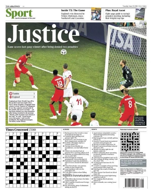 ?i=corr%2f57%2fkoo_57232