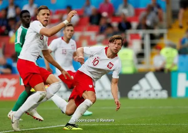 ?i=reuters%2f2018-06-19%2f2018-06-19t165223z_529690167_rc1df02a86f0_rtrmadp_3_soccer-worldcup-pol-sen_reuters