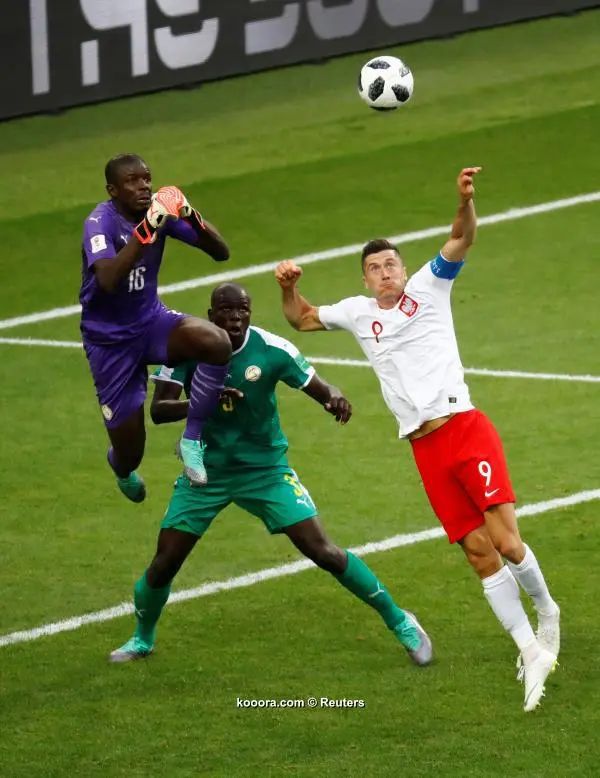 ?i=reuters%2f2018-06-19%2f2018-06-19t165705z_2120472310_rc18c502e7d0_rtrmadp_3_soccer-worldcup-pol-sen_reuters