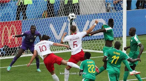 ?i=epa%2fsoccer%2f2018-06%2f2018-06-19%2f2018-06-19-06821836_epa